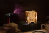 Tesla Box - Ördöglakat szett