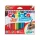 Carioca Joy 36 db-os filctoll készlet