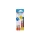 Carioca Ragasztó stift 20gr