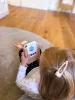 Puncho kártyacsomag Mi hiányzik? 3 éves kortól