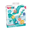 LUDI Csúszda móka fürdőjáték