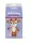 Graine Creative Amigurumi készlet – Őzike (17 cm)