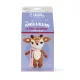 Graine Creative Amigurumi készlet – Őzike (17 cm)