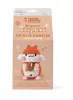 Graine Creative Minigurumi készlet – Hörcsög (10 cm)