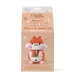 Graine Creative Minigurumi készlet – Hörcsög (10 cm)