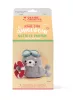 Graine Creative Amigurumi készlet - Fóka