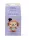 Graine Creative Minigurumi készlet – Nori, a majom (10 cm)