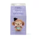 Graine Creative Minigurumi készlet – Nori, a majom (10 cm)