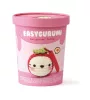 Graine Creative Easygurumi készlet – Eper