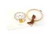Graine Creative Hímzőkészlet – Oroszlán (15 cm)