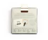Graine Creative Hímzőkészlet – Szuper cica (15 cm)