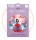 Graine Creative Punch needle hímzőkészlet – Kimonó (25 cm)