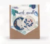 Graine Creative Dupla punch needle hímzőkészlet – 150 mm
