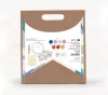 Graine Creative Dupla punch needle hímzőkészlet – 150 mm