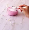 Graine Creative Gyertyakészítő - Végtelenség