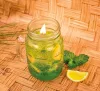 Graine Creative Gyertyakészítő - Mojito