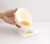 Graine Creative Szappankészítő - Mézes