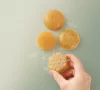 Graine Creative Szappankészítő - Mézes