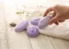 Graine Creative Szappankészítő - Levendulás