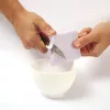 Graine Creative Szappankészítő - Levendulás
