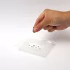 Graine Creative Szappankészítő - Levendulás