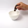 Graine Creative Szappankészítő - Levendulás