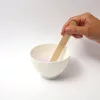 Graine Creative Szappankészítő - Levendulás