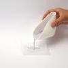 Graine Creative Szappankészítő - Levendulás