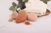 Graine Creative Szappankészítő - Agyag