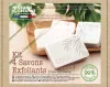 Graine Creative Szappankészítő - Kókuszos bőrradíros