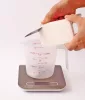 Graine Creative Szappankészítő - Kókuszos bőrradíros