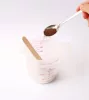 Graine Creative Szappankészítő - Kókuszos bőrradíros