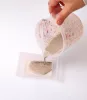 Graine Creative Szappankészítő - Kókuszos bőrradíros