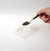 Graine Creative Szappankészítő - Citromos