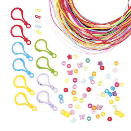 Graine Creative Scooby karkötő kiegészítő készlet