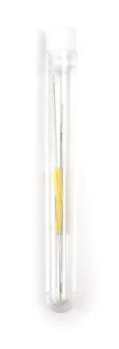 Graine Creative 5 db gyöngyfűző tű