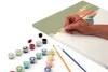 Graine Creative Számfestő – Fuji-hegy (30×40 cm)