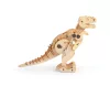 Graine Creative 3D fa modell – T-Rex