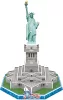 Graine Creative 3D puzzle - Szabadság-szobor