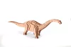 Graine Creative 3D puzzle – Diplodocus