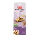 Graine Creative 3D puzzle – Taxi