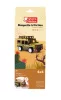 Graine Creative 3D puzzle – Jeep
