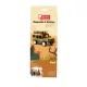 Graine Creative 3D puzzle – Jeep
