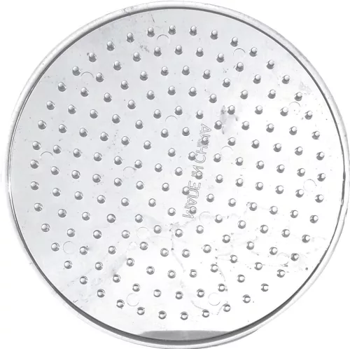 Graine Creative 4 db alaplap vasalható gyöngyhöz