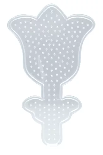 Graine Creative 6 db alaplap vasalható gyöngyhöz