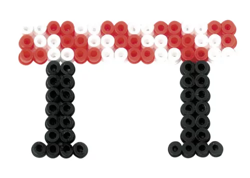 Graine Creative 1000 db-os vasalható gyöngy – Munkagépek