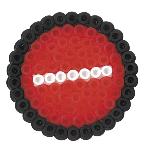 Graine Creative 1000 db-os vasalható gyöngy – Munkagépek