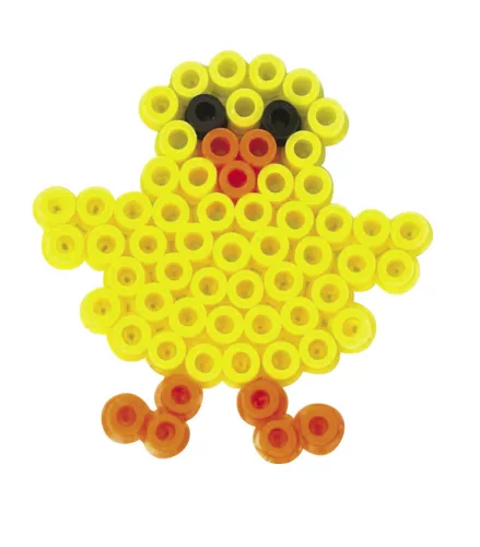 Graine Creative 1000 db-os vasalható gyöngy – Farm