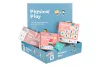 BS Toys EDUBOX - Mozgásfejlesztés