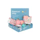BS Toys EDUBOX - Mozgásfejlesztés